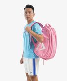  Balo Pickleball Kaiwin K-Pro Hồng 