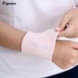  Bó cổ tay Spinnix Grip 