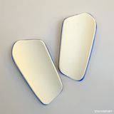  Rờ Te/ bảo vệ ống đồng Messi 