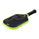  Vợt Pickleball Joola Perseus Double Vision Xanh Lá 16mm 