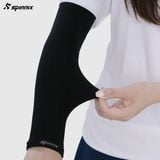  Ông Tay Thể Thao Spinnix Coolfit 