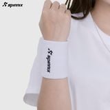  Bó cổ tay Spinnix Grip 