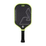  Vợt Pickleball Joola Perseus Double Vision Xanh Lá 16mm 