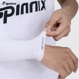  Ông Tay Thể Thao Spinnix Coolfit 