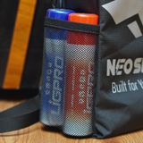  BALO NEO SPORT - Loại có túi khóa nhỏ 
