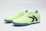  Giày Bóng Đá Cỏ Nhân Tạo Chính Hãng Kelme V-Mach 3.0.4 Bo Thun Chuối TF - 8621ZX1423 