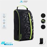  Túi đựng giày Bulbal Camy 02 
