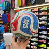  Quả Bóng Đá League FIFA World Cup 2026 Xanh/Đỏ/Xanh Lá 