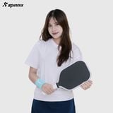  Bó cổ tay Spinnix Grip 