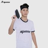  Băng đô thể thao Spinnix Comfie 