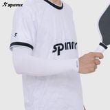 Ông Tay Thể Thao Spinnix Coolfit 