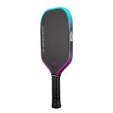  Vợt Pickleball Joola Perseus 3S Dual Xanh/Tím 16mm 