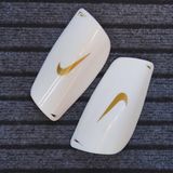  Rờ Te/ bảo vệ ống đồng 