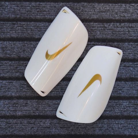  Rờ Te/ bảo vệ ống đồng 