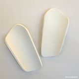  Rờ Te/ bảo vệ ống đồng Messi 