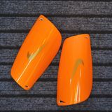  Rờ Te/ bảo vệ ống đồng 