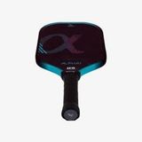  Vợt Pickleball Kamito Alpha 2 - Xanh Ngọc 16mm 