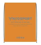  Túi rút NEO Sport 