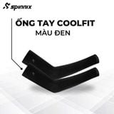  Ông Tay Thể Thao Spinnix Coolfit 