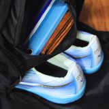  BALO NEO SPORT - Loại có túi khóa nhỏ 
