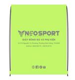  Túi rút NEO Sport 