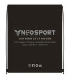  Túi rút NEO Sport 