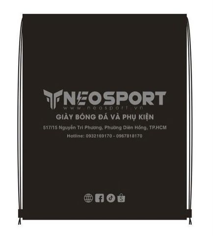  Túi rút NEO Sport 