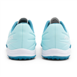  Giày Bóng Đá Chính Hãng AKKA Power 4 Xanh Mòng Két TF 