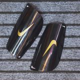  Rờ Te/ bảo vệ ống đồng 