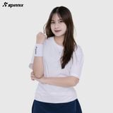  Bó cổ tay Spinnix Grip 