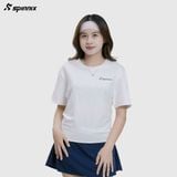  Băng đô thể thao Spinnix Comfie 