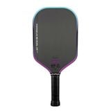  Vợt Pickleball Joola Perseus 3S Dual Xanh/Tím 16mm 