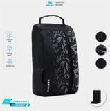  Túi đựng giày Bulbal Camy 02 