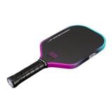  Vợt Pickleball Joola Perseus 3S Dual Xanh/Tím 16mm 