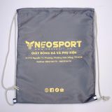  Túi rút NEO Sport 