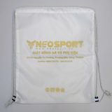  Túi rút NEO Sport 