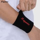 Bó cổ tay Spinnix Grip 
