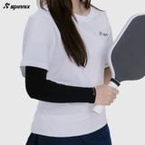  Ông Tay Thể Thao Spinnix Coolfit 