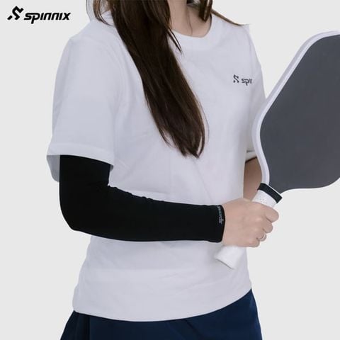  Ông Tay Thể Thao Spinnix Coolfit 