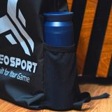  BALO NEO SPORT - Loại có túi khóa nhỏ 