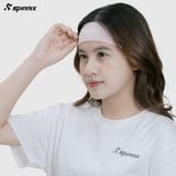  Băng đô thể thao Spinnix Comfie 