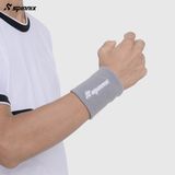  Bó cổ tay Spinnix Grip 