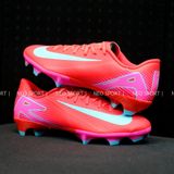 Giày Bóng Đá Cỏ Tự Nhiên Mercurial Vapor 16 Academy MG ‘Mad Energy Pack’ FG 