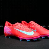  Giày Bóng Đá Cỏ Tự Nhiên Mercurial Vapor 16 Academy MG ‘Mad Energy Pack’ FG 