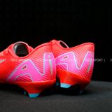  Giày Bóng Đá Cỏ Tự Nhiên Mercurial Vapor 16 Academy MG ‘Mad Energy Pack’ FG 