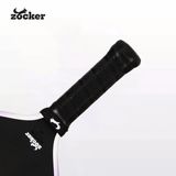  Vợt Pickleball Zocker HP06 Pro Series Power - Tím 