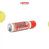  Chai Xịt Vệ Sinh Mặt Vợt Pickleball Ligpro 200ml 