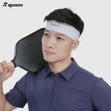  Băng đô thể thao Spinnix Comfie 