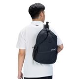  Túi Đeo Chéo Pickleball Bulbal Velocity Plus Đen 
