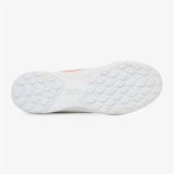  Giày Bóng Đá Chính Hãng Cỏ Nhân Tạo KAMITO ARTISTA KL Trắng/Đỏ/Cam TF 